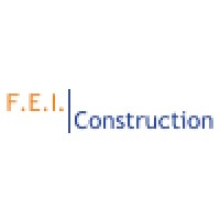 FEI Construction