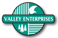 Valley Enterprises Las Vegas Commercial Cleaning Experts