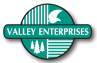 valley enterprises testimonials home