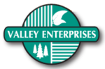 valley enterprises testimonials home