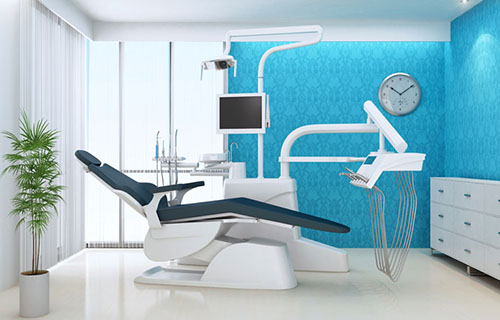 healthcare cleaning Our Services, Trust the Valley Enterprises Experience, most people think of commercial property, our general cleaning services come to mind.
